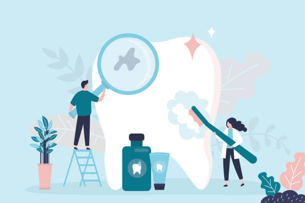 Best Laser Dentistry  in Mantachie, MS