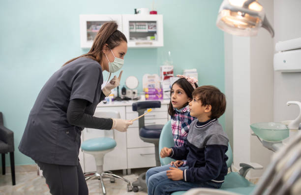 Mantachie, MS  Holistic Dental Services Company