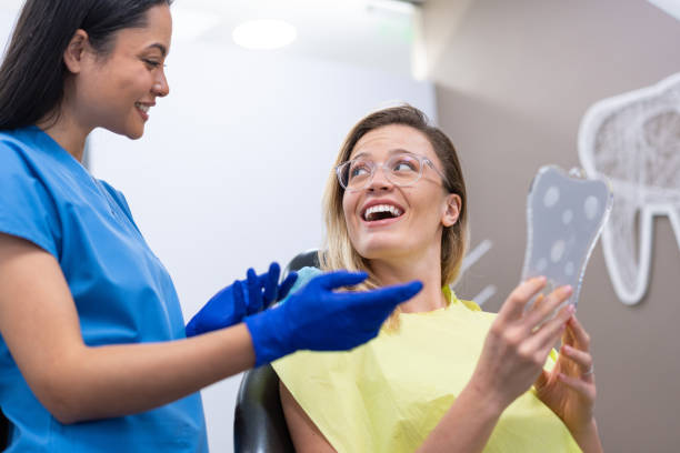 Best Sealants  in Mantachie, MS