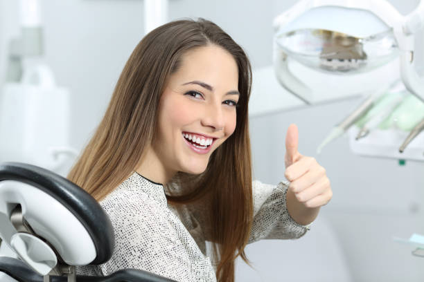 Best Dental Exams and Cleanings  in Mantachie, MS